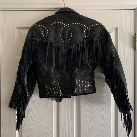 Yessica | Jackets \u0026 Coats | Vintage 